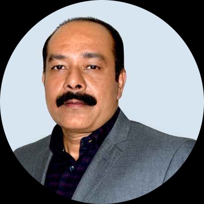 GEORGEKUTTY MANUEL