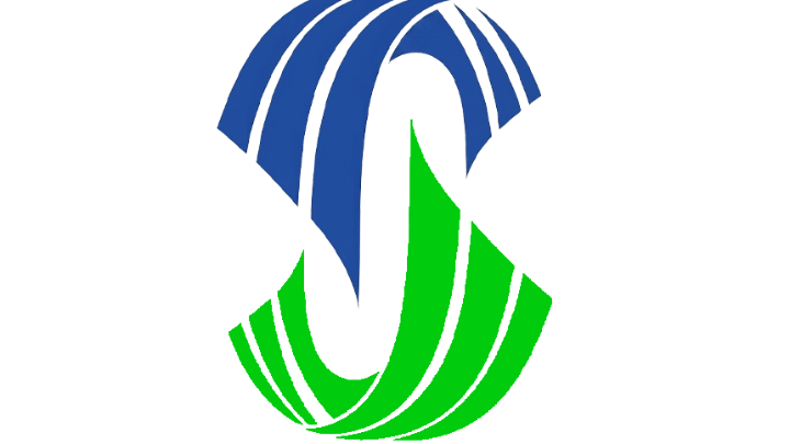 SPOTIT TECHNOLOGIES LLP logo