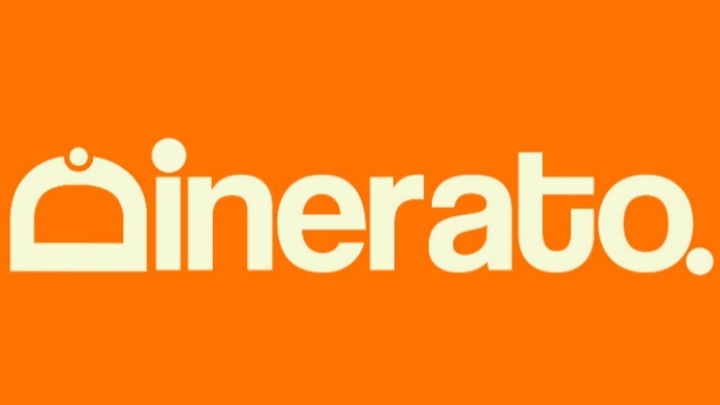 DINERATO PRIVATE LIMITED logo
