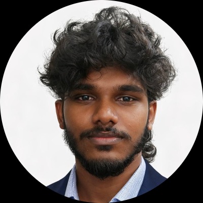 Amal Dev