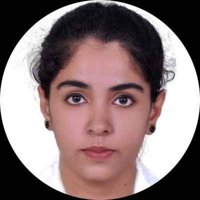 ISHAI BAI DILSHAD