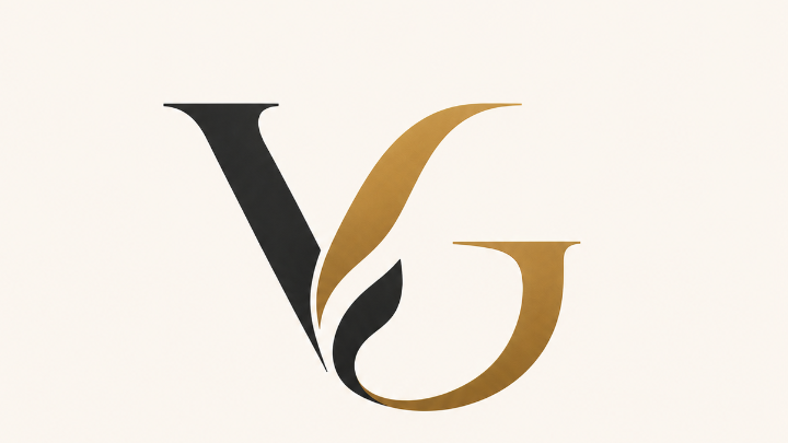 VENTARIA GLOBAL LLP logo