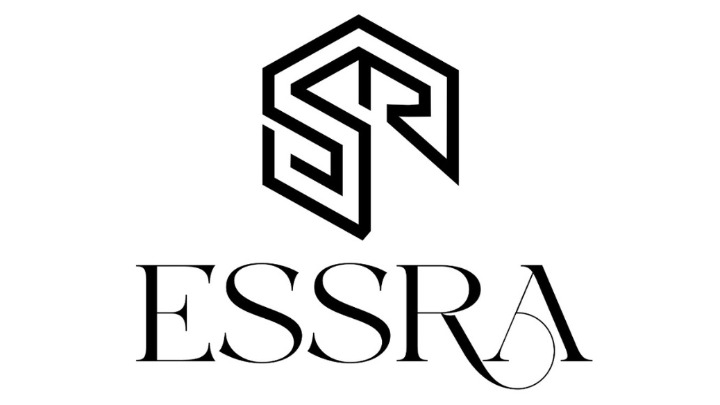 ESSRA HOSPITALITY AND MOBILITY PRIVATE LIMITED logo