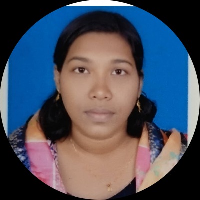 Risana Rahim