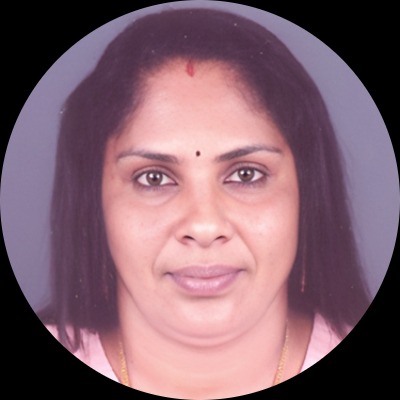 Sandhya B