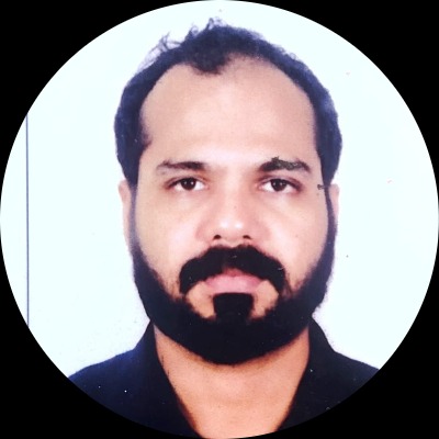 LASHIN AHMED NANNAT USMAN
