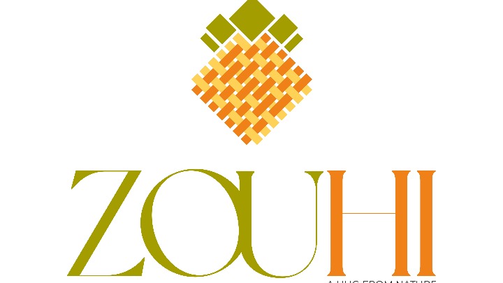 JR NOVACORP LLP logo