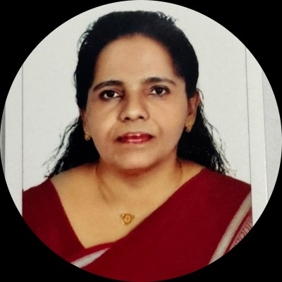 JESSY MATHEW