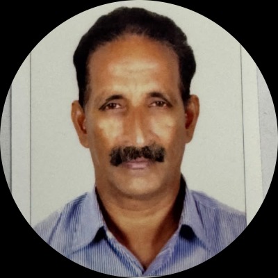 MATHEW VARGHESE