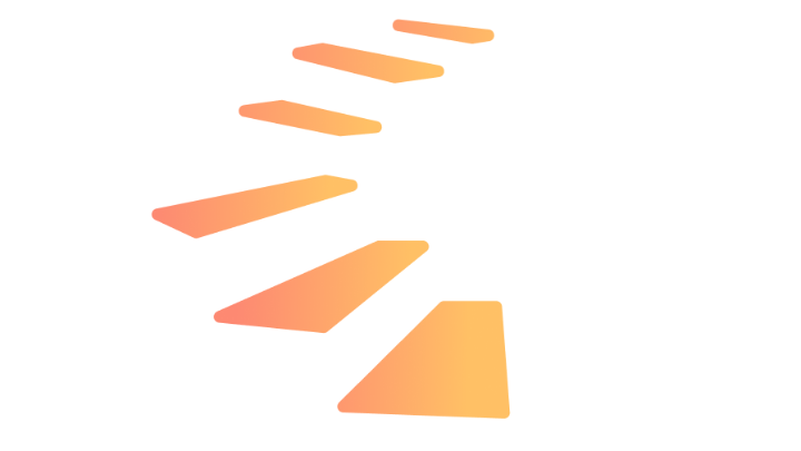CARRDY TECHNOLOGIES PRIVATE LIMITED logo
