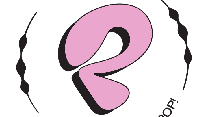 PULIPOP FOODS LLP logo