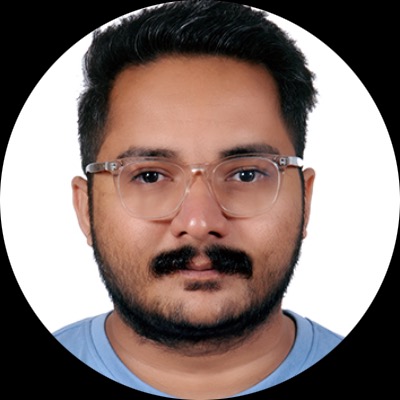 Naseef Gafoor