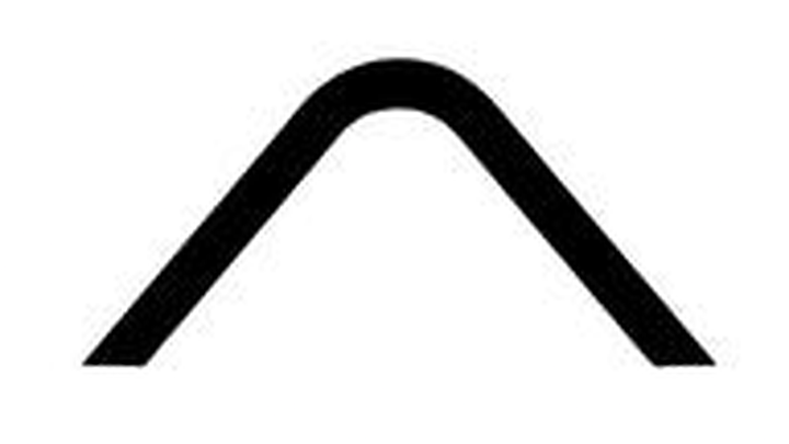 ARASKOVA LABS PRIVATE LIMITED logo