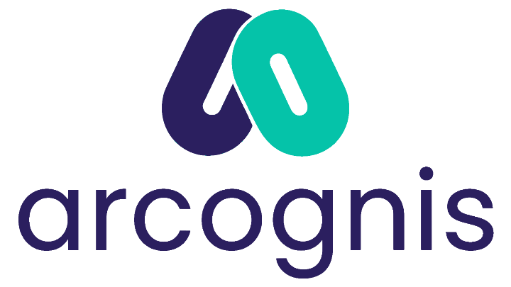 ARCOGNIS TECHNOLOGIES PRIVATE LIMITED logo