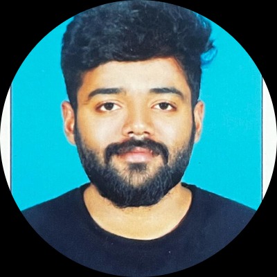 Alan k saju