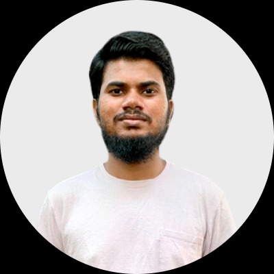 JAHFAR THATTARUTHODI