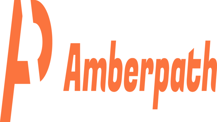 AMBERPATH LLP logo