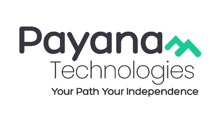 PAYANA TECHNOLOGIES logo
