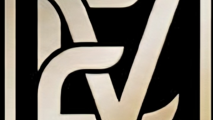 EVYRA PRIVATE LIMITED logo