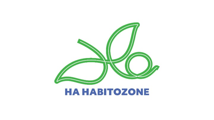 HA HABITOZONE PRIVATE LIMITED logo