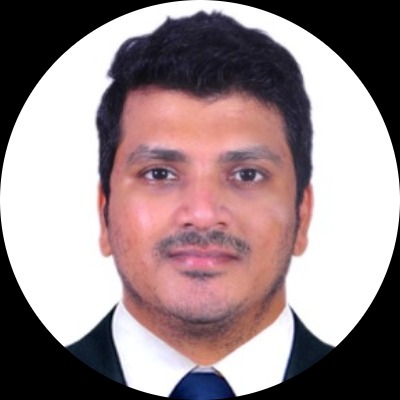 PUTHAN VEETTIL MANSOOR