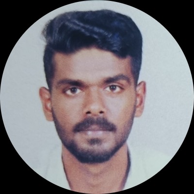 JISMON JACOB