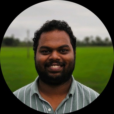 Sidhartha S