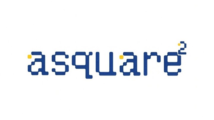 BUILDASQUARE PRIVATE LIMITED logo