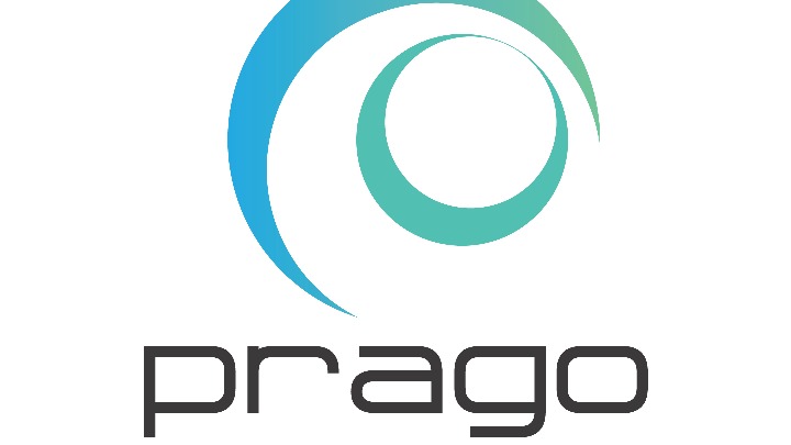 PRAGO ADVANCED TECHNOLOGIES LIMITED LIABILITY PARTNERSHIP logo
