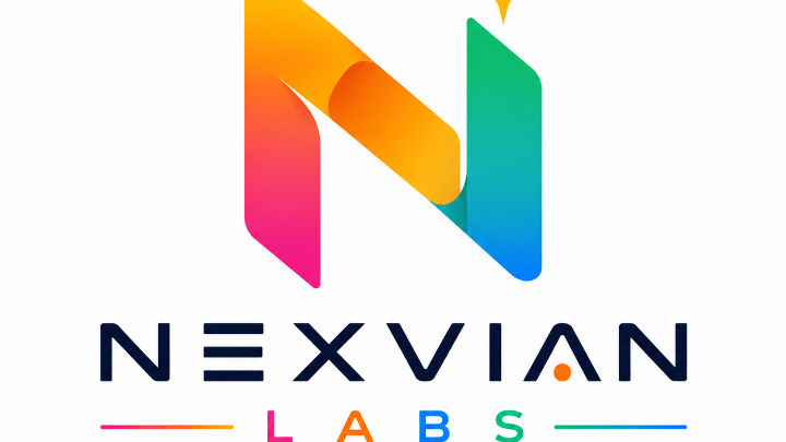 NEXVIAN LABS PRIVATE LIMITED logo