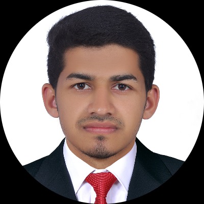 Abdul Mujeeb MA