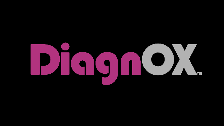 DIAGNOX.AI TECHNOLOGIES PRIVATE LIMITED logo