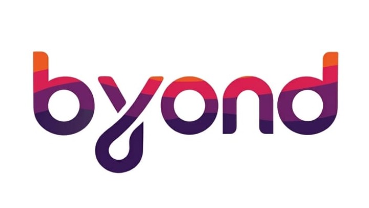 BYOND BIOCARE PRIVATE LIMITED logo