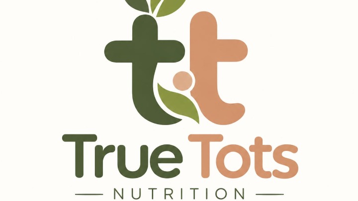 TRUE TOTS NUTRITION PRIVATE LIMITED logo
