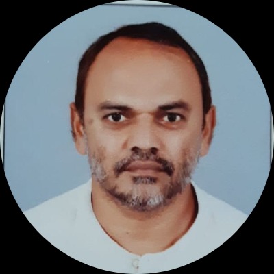 KOTHIYIL MAJEED