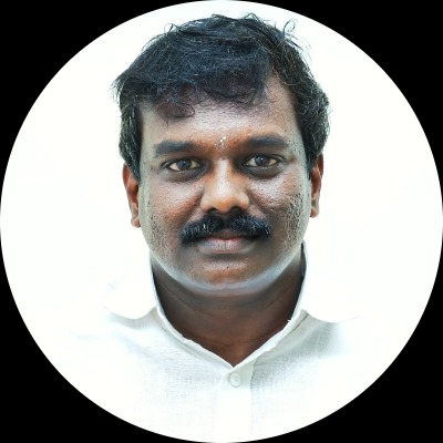 Gopakumar G