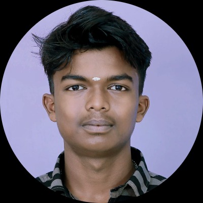 GOPICHAND GOPAKUMAR REJANI