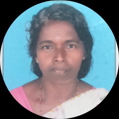 PONNAMMA