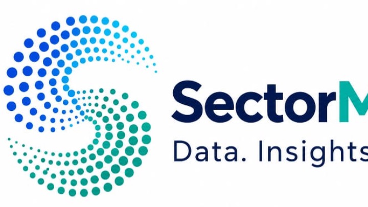 SECTORMIND AI PRIVATE LIMITED logo