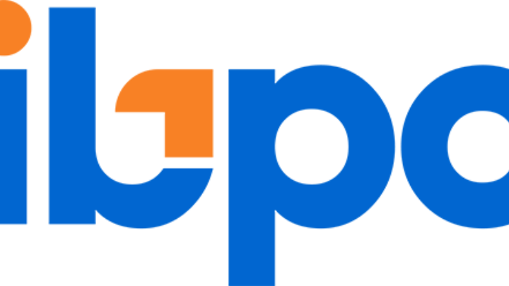 IBPC PRIVATE LIMITED logo