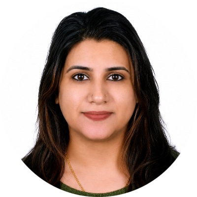 DEEPA THOHDIYATH