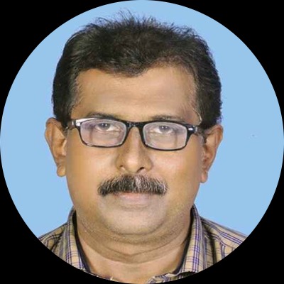 BIJU THOMAS