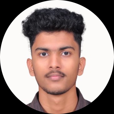 GIFTON TOM BIJU