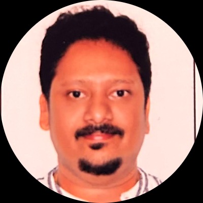 SATHEESAN CHOLLAMMAKKAL MADHAV