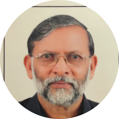 SIVANKUTTY SUMITH NAIR