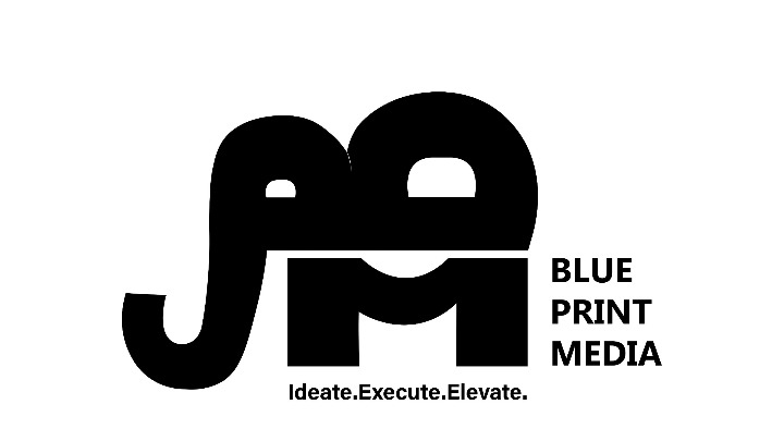 BPM-WAKALAH TASWEEQ LLP logo