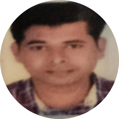 YADU PRADEEP