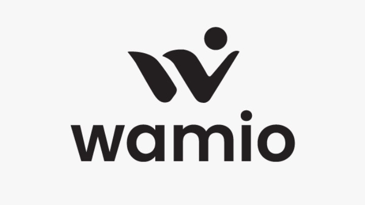 WAMIO ACTIVE LIVING PRIVATE LIMITED logo