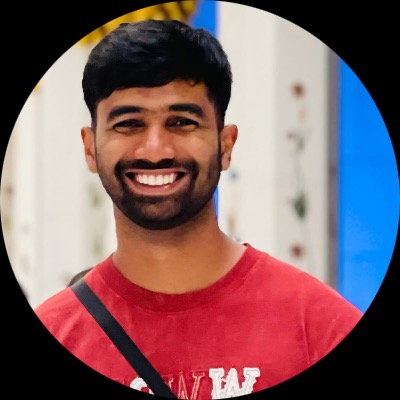 Suhaib Hamza Karimbanakkal