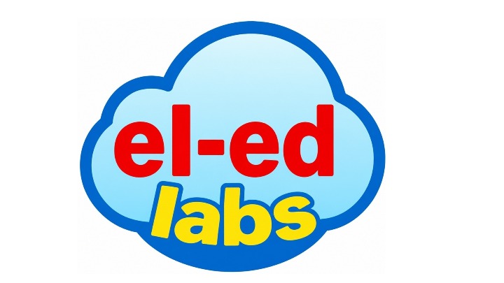 EL-ED LABS LLP logo